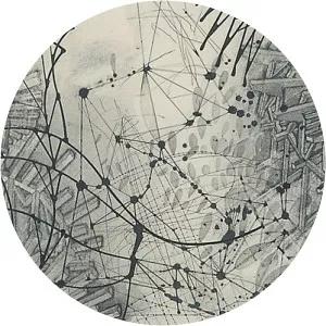 Stephen Talasnik - Author