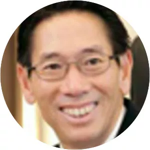 Stephen Tan