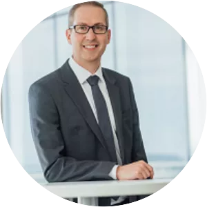 Stephen Tapp - Author