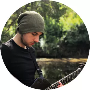 Stephen Taranto - Musical artist