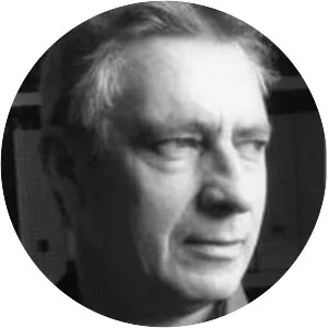 Stephen Taylor - Writer