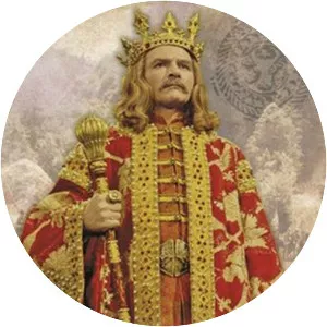 Stephen the Great - Vaslui 1475 - 1975 ‧ 2h 17m