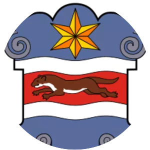 Stephen the Posthumous