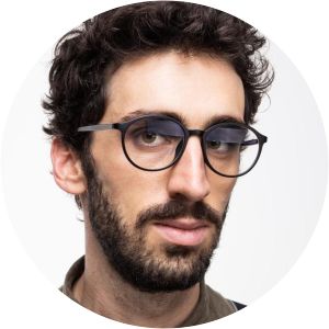 Stephen Thomas Ochsner