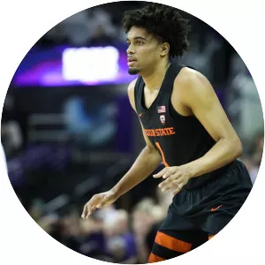 Stephen Thompson Jr.