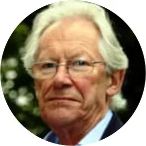 Stephen Thorne