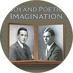 Stephen Thorson - Writer