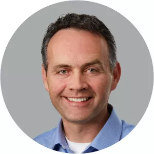 Stephen Timm - President of UTC Aerospace Systems