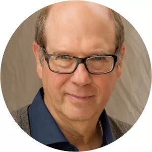 Stephen Tobolowsky