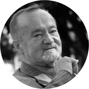 Stephen Toulmin - British philosopher