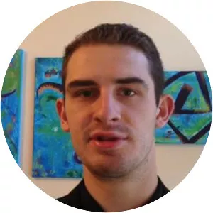 Stephen Toyra - Basketball player