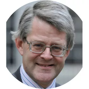 Stephen Tromans - Barrister