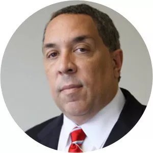 Stephen Tuttle - Musicologist