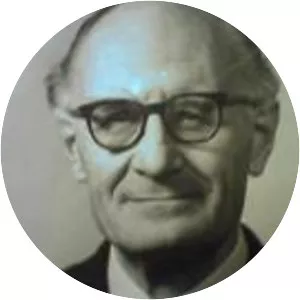 Stephen Ullmann - Hungarian linguist