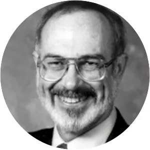 Stephen V Ash - Author