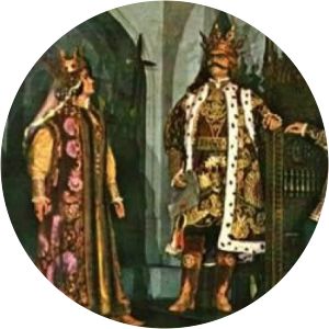 Stephen V of Moldavia