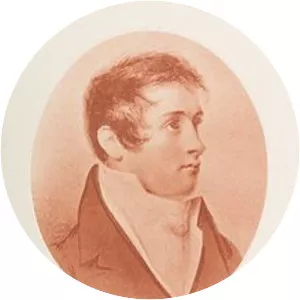 Stephen Van Rensselaer IV