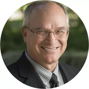 Stephen Varvis - Author