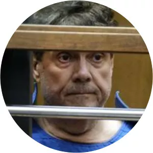 Stephen Victor Wilson