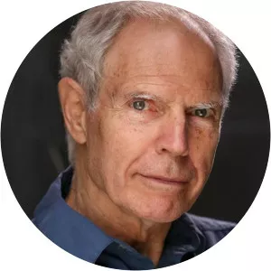 Stephen von Schreiber