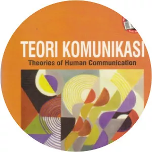 Stephen W. Littlejohn - Author