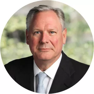 Stephen W. Preston - Former General Counsel of the Department of Defense of United States