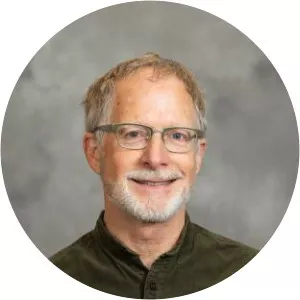 Stephen W. Ragsdale - Researcher