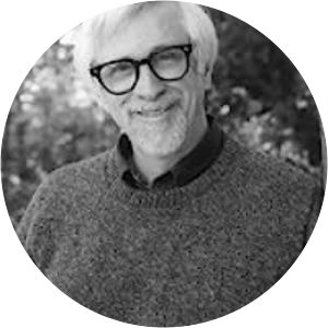 Stephen W. Sears - American historian