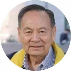 Stephen W. Tsai