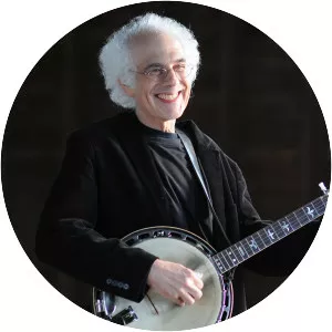 Stephen Wade  - American musician