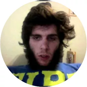 Stephen Walking - Record producer