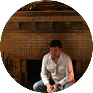 Stephen Wallis - Film director