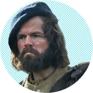 Stephen Walters
