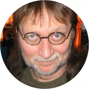 Stephen Wayne Gosdin