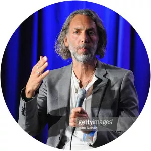 Stephen Weintraub - Film producer