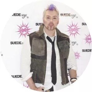 Stephen Whitney Baum