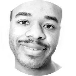 Stephen Wiltshire - British artist