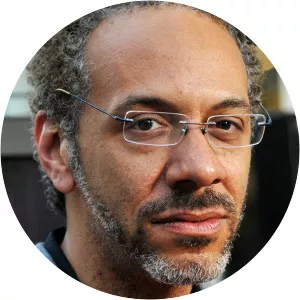 Stephen Winter - Film producer