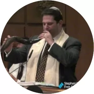 Stephen Wise Free Synagogue - 