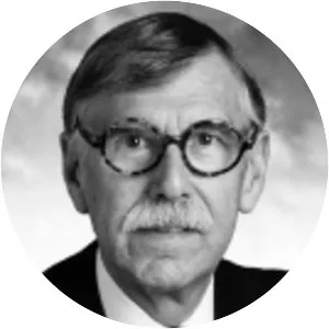 Stephen Wolf - Executive