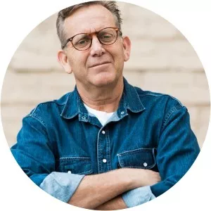 Stephen Wunderli - Author