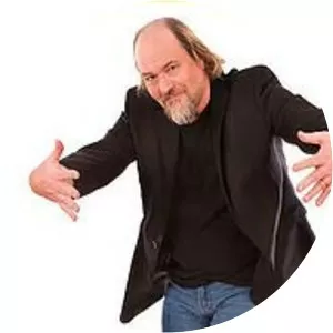 Stephen Yake photograph