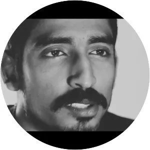 Stephen Zechariah - Musical artist