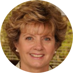 Stephene Moore photograph