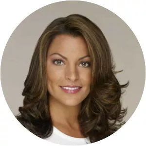 Stephenie LaGrossa - Model