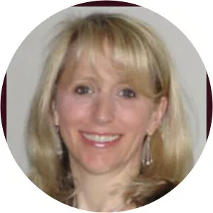 Stephie Davis - Author