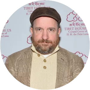 Stephin Merritt