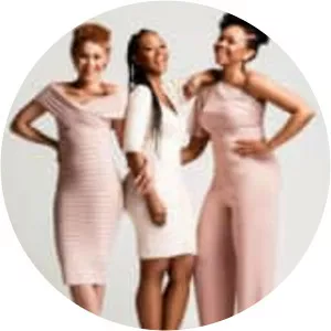 Stephina Zwane - Film director