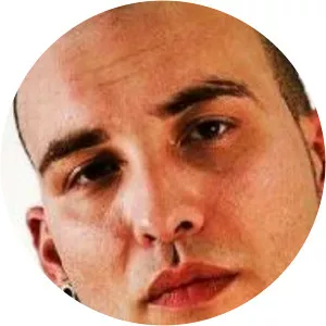 Stephkill - Musical artist