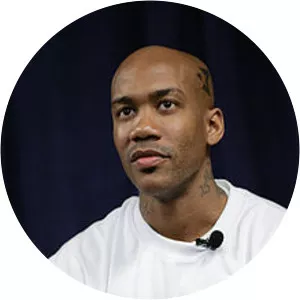 Stephon Marbury